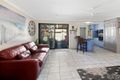Property photo of 20 Arafura Crescent Tingalpa QLD 4173