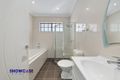 Property photo of 2/22 Charles Street Carlingford NSW 2118