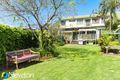 Property photo of 21 Milford Road Miranda NSW 2228