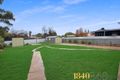 Property photo of 54 Pauls Drive Valley View SA 5093
