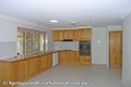 Property photo of 7 Epson Court Daisy Hill QLD 4127