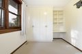 Property photo of 5 Maxwell Street Yarralumla ACT 2600