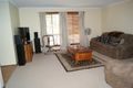 Property photo of 2 Robinson Way Singleton Heights NSW 2330