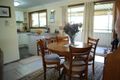 Property photo of 2 Robinson Way Singleton Heights NSW 2330