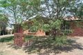 Property photo of 2 Robinson Way Singleton Heights NSW 2330
