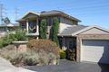 Property photo of 5/10 Jacana Court Chadstone VIC 3148