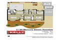 Property photo of 2/85 Mercury Street Kewdale WA 6105