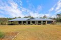 Property photo of 75-79 Blue Heeler Drive New Beith QLD 4124