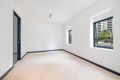 Property photo of 9/10 Pyrmont Bridge Road Camperdown NSW 2050