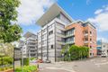 Property photo of 9/10 Pyrmont Bridge Road Camperdown NSW 2050
