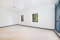 Property photo of 9/10 Pyrmont Bridge Road Camperdown NSW 2050