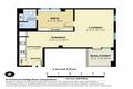 Property photo of 9/10 Pyrmont Bridge Road Camperdown NSW 2050