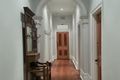 Property photo of 10 Abbotsford Street West Leederville WA 6007