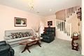 Property photo of 46 Orchid Square Sydenham VIC 3037