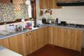 Property photo of 24 Jacaranda Drive Moree NSW 2400