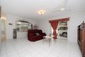 Property photo of 14 Kookaburra Crescent Bokarina QLD 4575