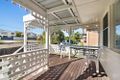 Property photo of 215 Scarborough Road Scarborough QLD 4020