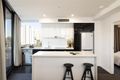 Property photo of 201/38 High Street Toowong QLD 4066
