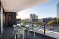 Property photo of 201/38 High Street Toowong QLD 4066