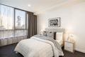 Property photo of 201/38 High Street Toowong QLD 4066