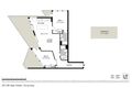 Property photo of 201/38 High Street Toowong QLD 4066