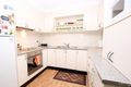 Property photo of 2/196 Piper Street Bathurst NSW 2795