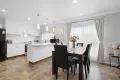 Property photo of 3/19 Nayler Crescent Warrnambool VIC 3280