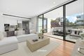 Property photo of 1001/1 Avon Road Pymble NSW 2073