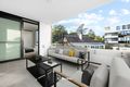 Property photo of 1001/1 Avon Road Pymble NSW 2073