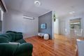 Property photo of 13 Kirkham Avenue Port Augusta SA 5700