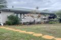 Property photo of 25 Main Street Palmwoods QLD 4555