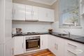 Property photo of 52 Patterson Road Lalor Park NSW 2147