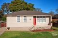 Property photo of 52 Patterson Road Lalor Park NSW 2147
