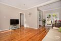Property photo of 52 Patterson Road Lalor Park NSW 2147