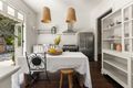 Property photo of 58 Ruskin Street Byron Bay NSW 2481