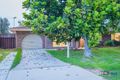 Property photo of 147 Cammillo Road Camillo WA 6111