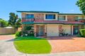 Property photo of 10/33 Government Road Labrador QLD 4215