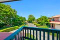 Property photo of 10/33 Government Road Labrador QLD 4215