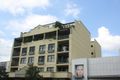 Property photo of 4/58 Bathurst Street Liverpool NSW 2170