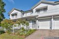 Property photo of 2/102 Bailey Street Adamstown NSW 2289