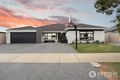 Property photo of 19 Trivalve Road Baldivis WA 6171