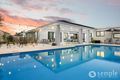 Property photo of 19 Trivalve Road Baldivis WA 6171