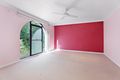Property photo of 30 San Jose Avenue Lawson NSW 2783
