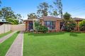 Property photo of 3 Snailham Crescent South Windsor NSW 2756