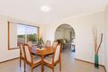 Property photo of 9 Anglers Drive Bateau Bay NSW 2261