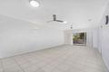 Property photo of 39/108-112 Trinity Beach Road Trinity Beach QLD 4879