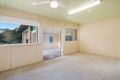 Property photo of 18 Walsh Street Chinderah NSW 2487