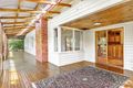 Property photo of 1/6555 Channel Highway Deep Bay TAS 7112