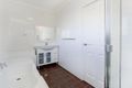 Property photo of 33 Harrabrook Avenue Five Dock NSW 2046