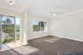 Property photo of 2/102 Bailey Street Adamstown NSW 2289